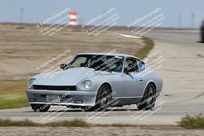 media/Mar-30-2025-Speed Ventures (Sun) [[39e6b1441d]]/Purple/Session 3 (Outside Grapevine)/